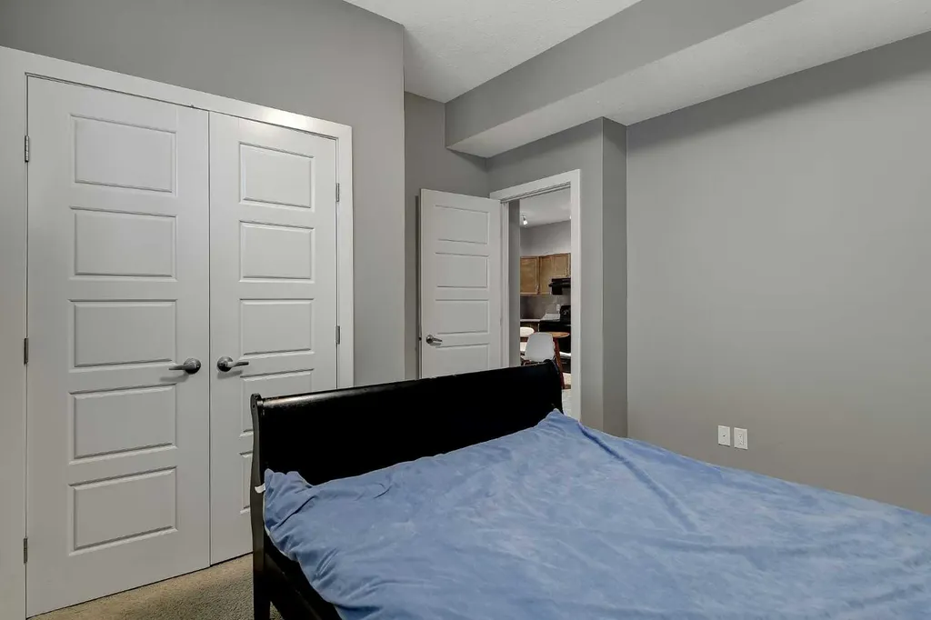 10138 85a Street Grande Prairie AB T8X 0N7