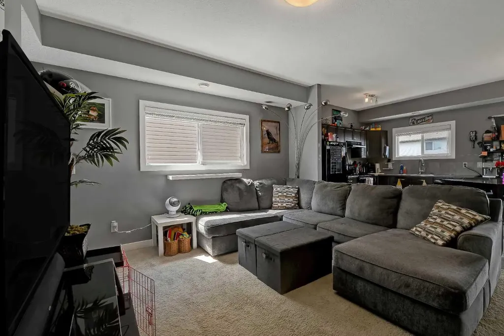 10138 85a Street Grande Prairie AB T8X 0N7