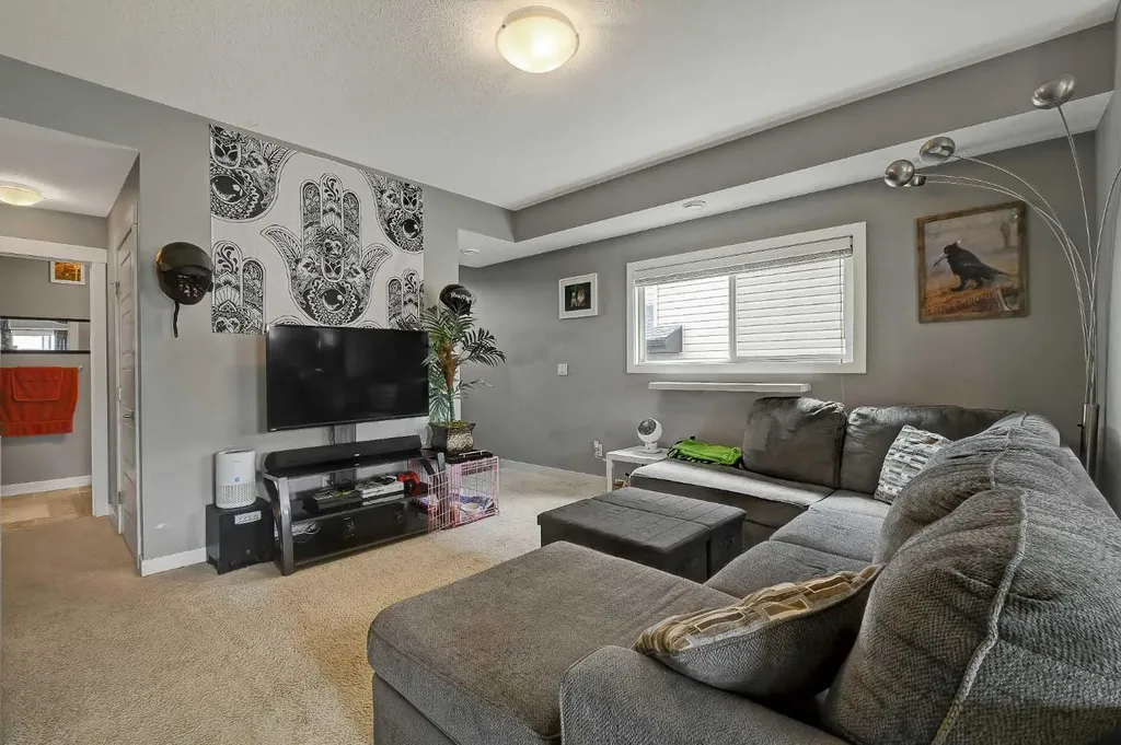 10138 85a Street Grande Prairie AB T8X 0N7