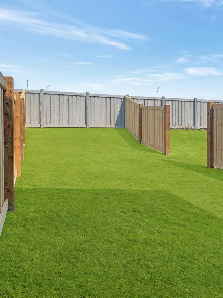 10230 128 Avenue Grande Prairie AB T8V6M6