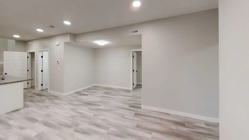 10230 128 Avenue Grande Prairie AB T8V6M6