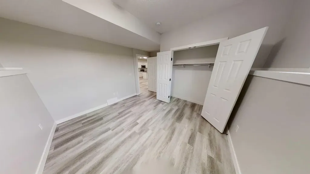 10230 128 Avenue Grande Prairie AB T8V6M6