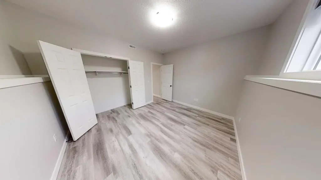 10230 128 Avenue Grande Prairie AB T8V6M6