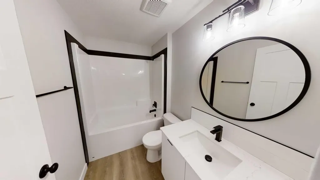 10230 128 Avenue Grande Prairie AB T8V6M6
