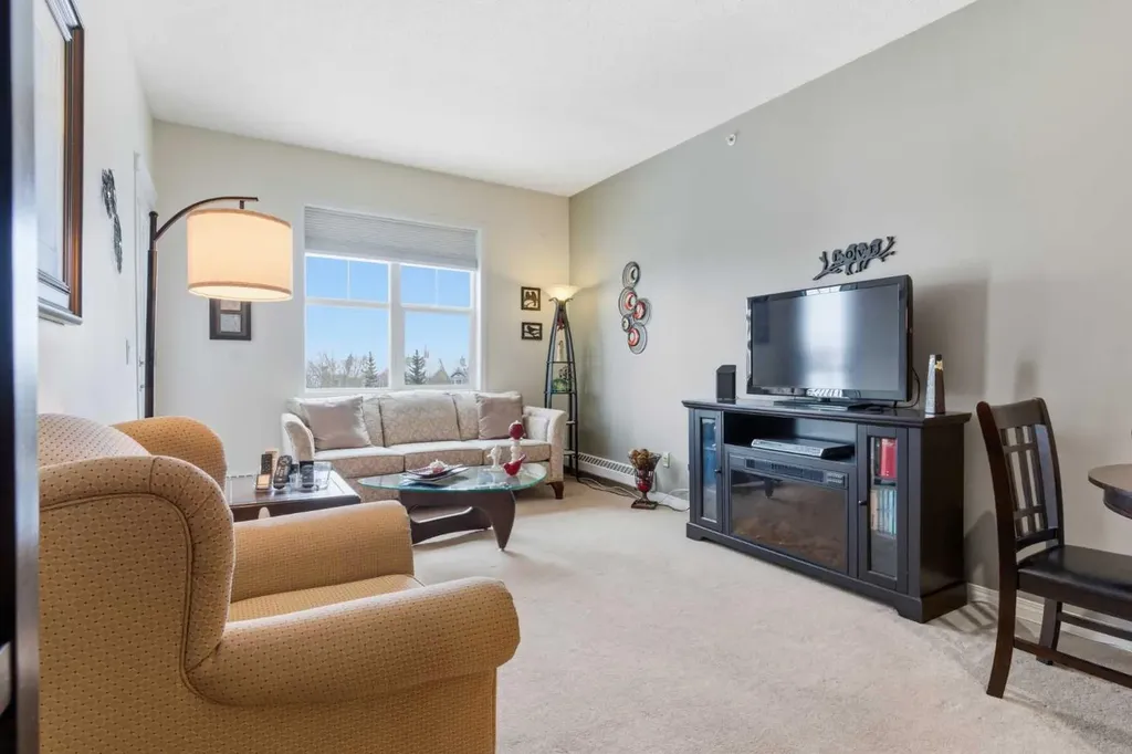 37 Prestwick Drive SE Calgary AB T2Z 4Z2