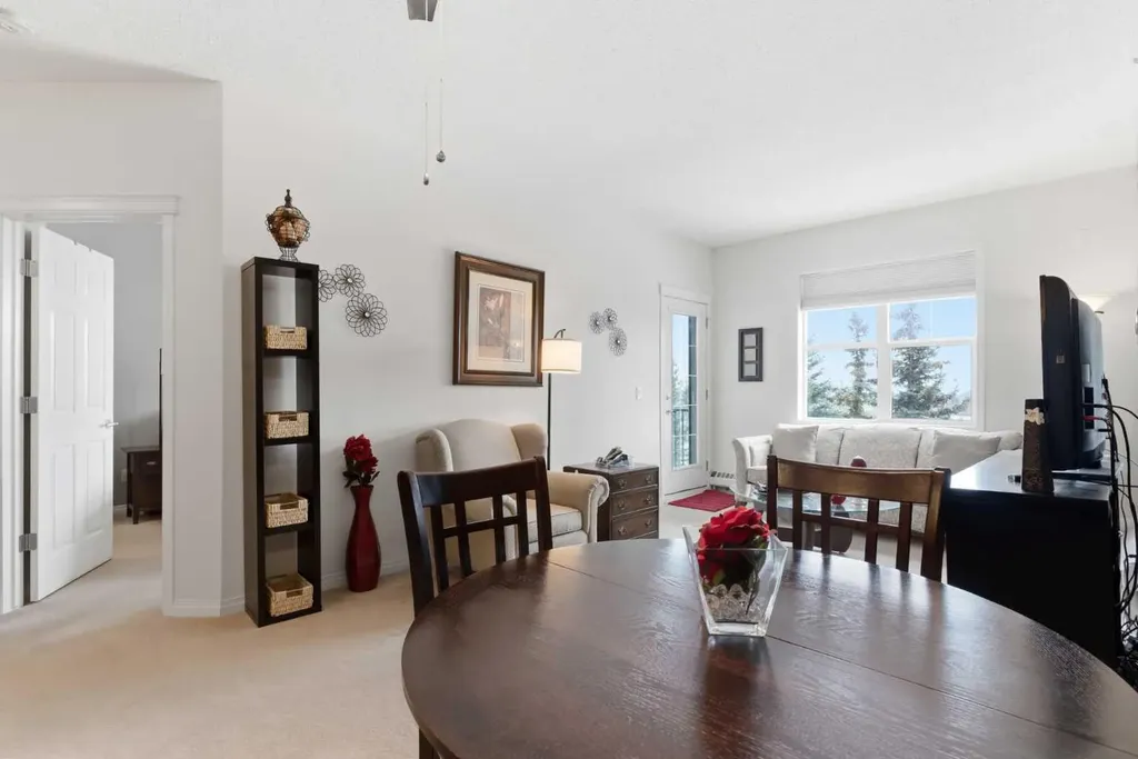 37 Prestwick Drive SE Calgary AB T2Z 4Z2