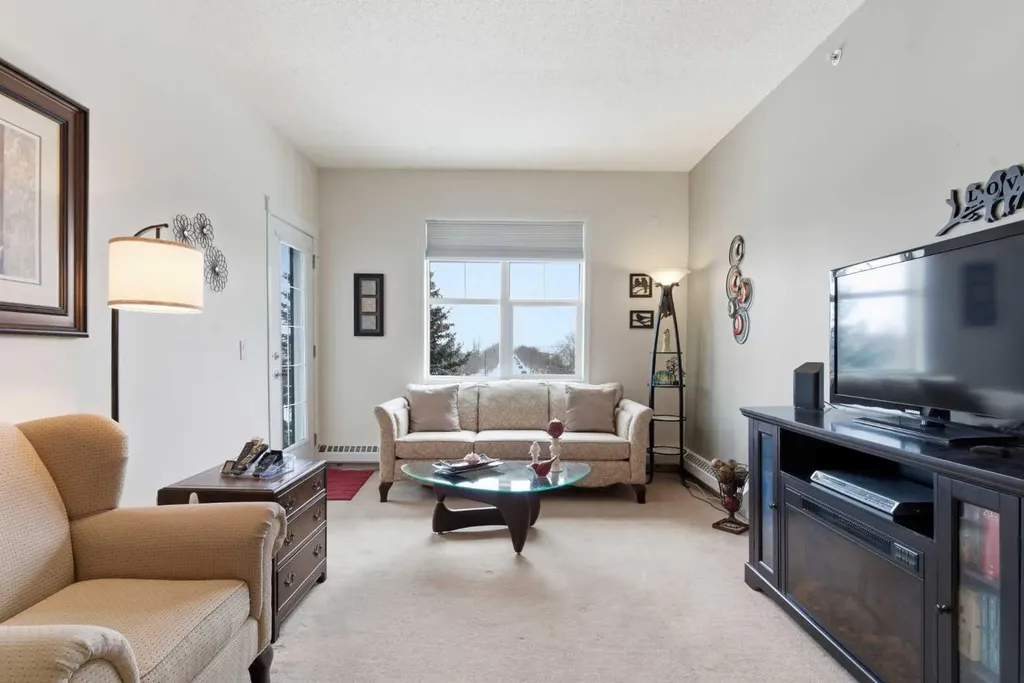 37 Prestwick Drive SE Calgary AB T2Z 4Z2