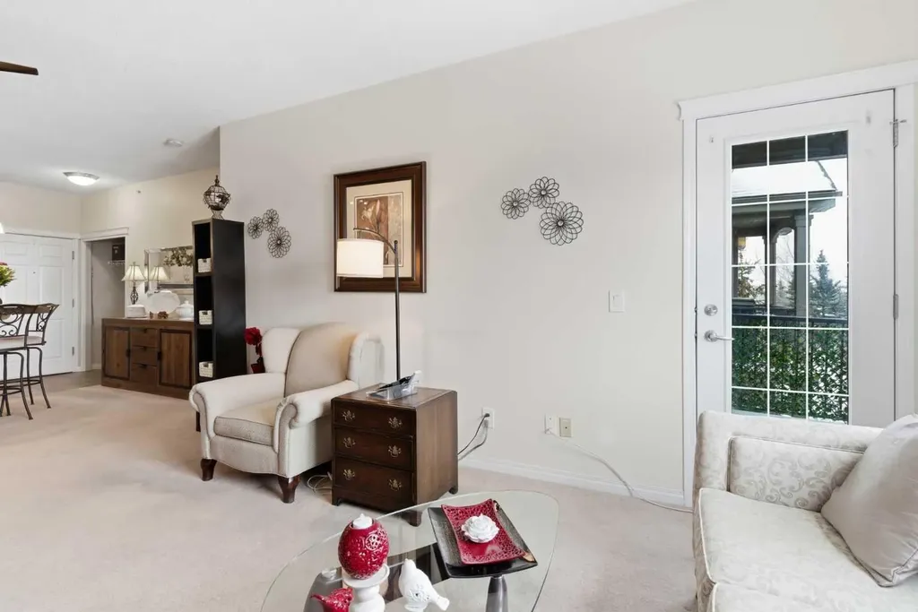 37 Prestwick Drive SE Calgary AB T2Z 4Z2