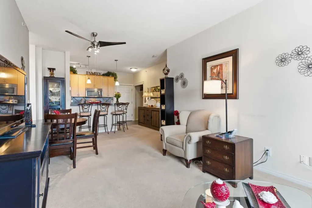 37 Prestwick Drive SE Calgary AB T2Z 4Z2
