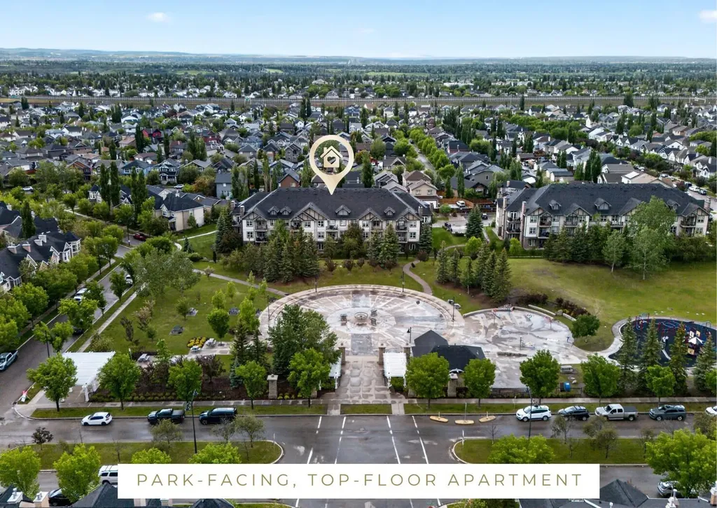 37 Prestwick Drive SE Calgary AB T2Z 4Z2