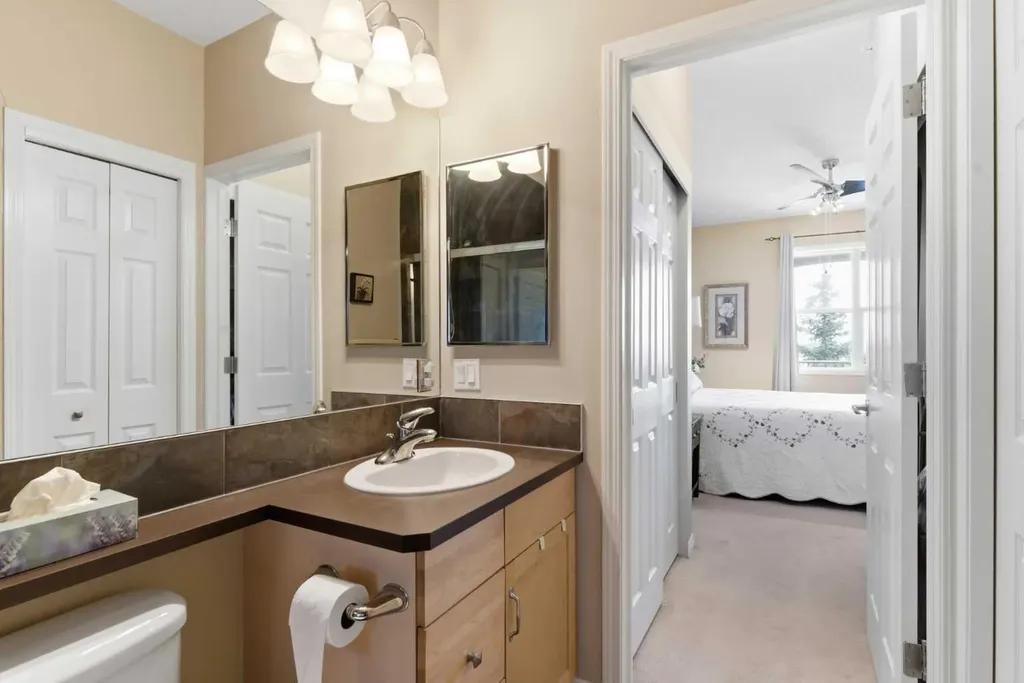 37 Prestwick Drive SE Calgary AB T2Z 4Z2