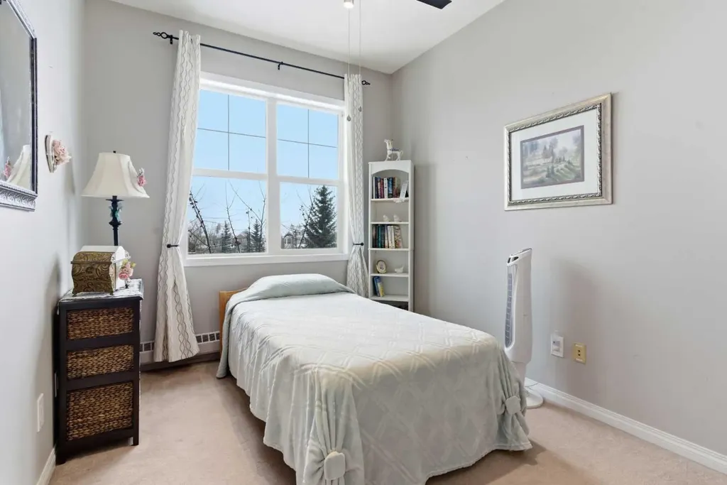 37 Prestwick Drive SE Calgary AB T2Z 4Z2
