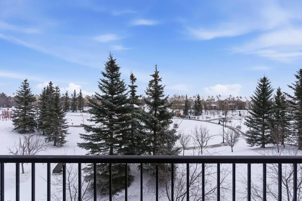 37 Prestwick Drive SE Calgary AB T2Z 4Z2