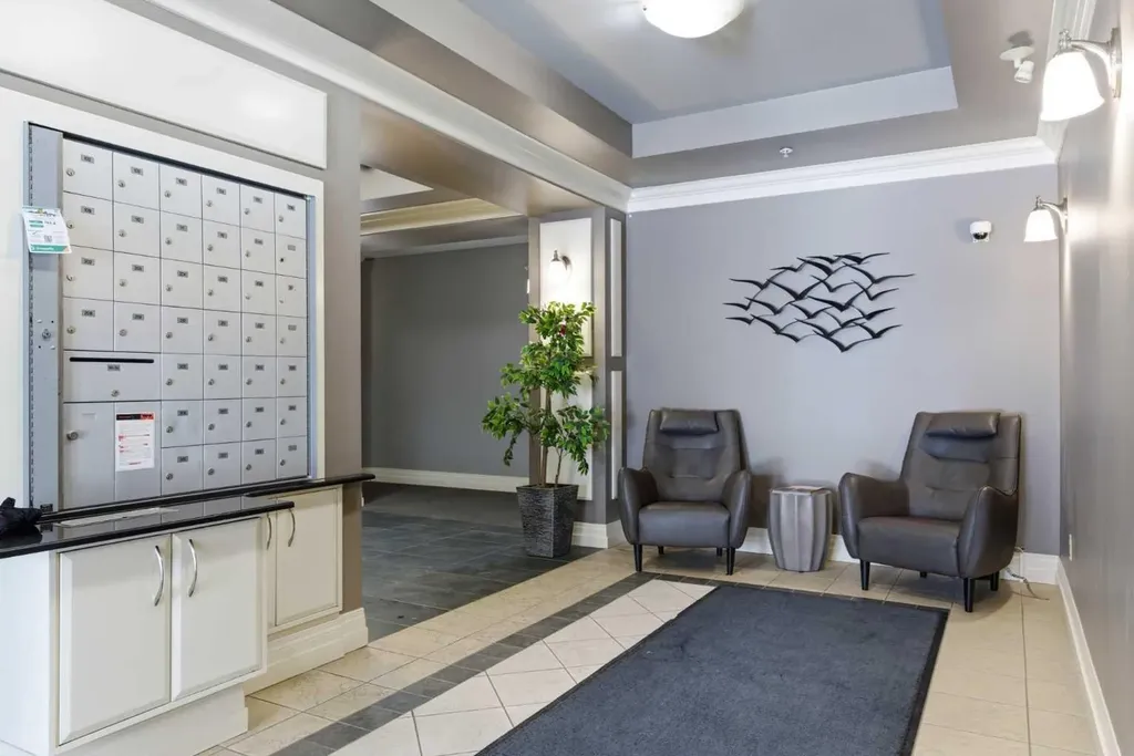 37 Prestwick Drive SE Calgary AB T2Z 4Z2
