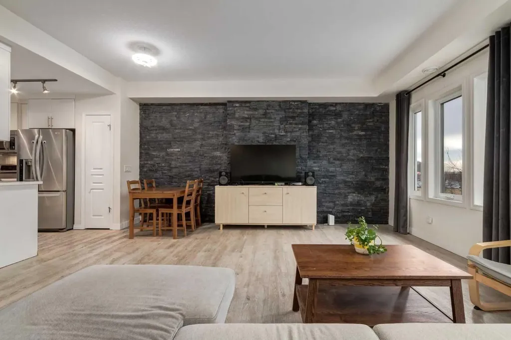 64 Auburn Bay Close SE Calgary AB T3M 0Y5
