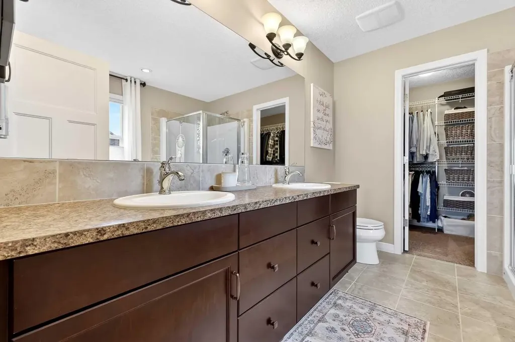 283 Mahogany Terrace SE Calgary AB T3M 0T5