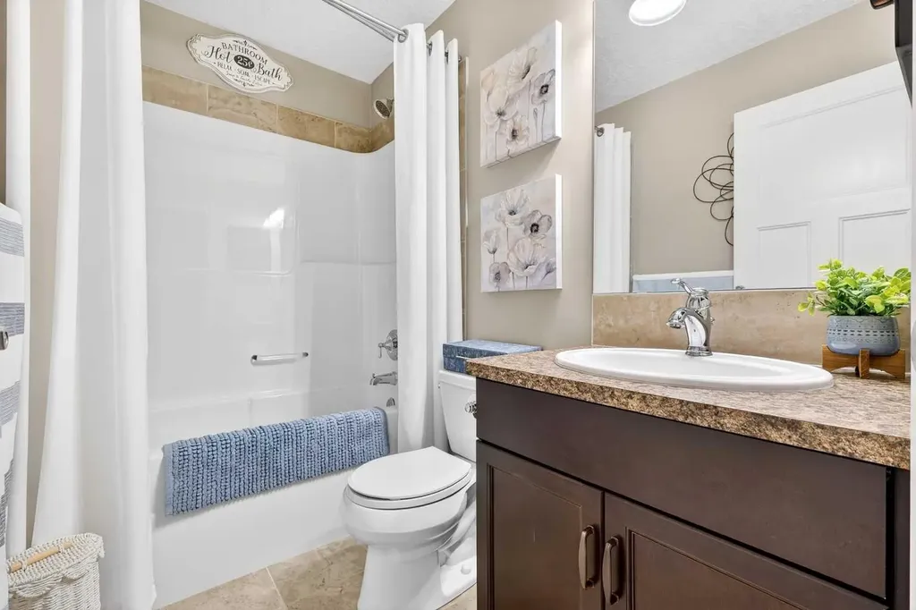 283 Mahogany Terrace SE Calgary AB T3M 0T5