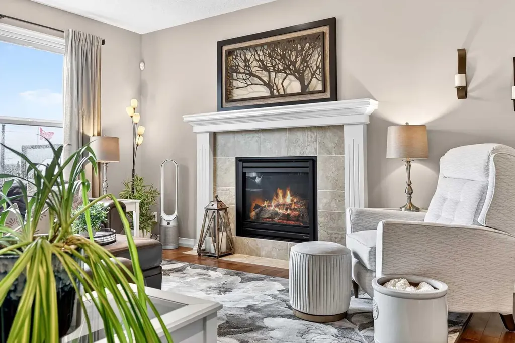 283 Mahogany Terrace SE Calgary AB T3M 0T5