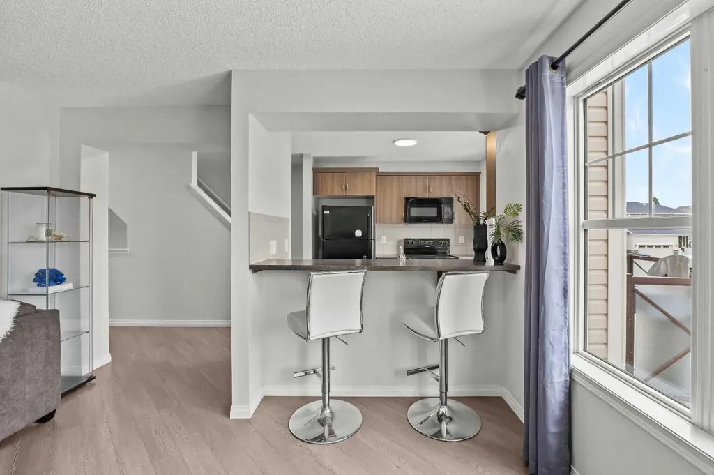11 Windford Crescent SW Airdrie AB T4B 4A4