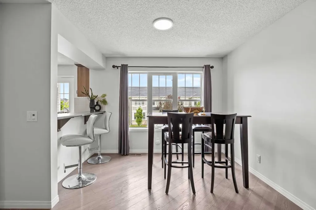 11 Windford Crescent SW Airdrie AB T4B 4A4