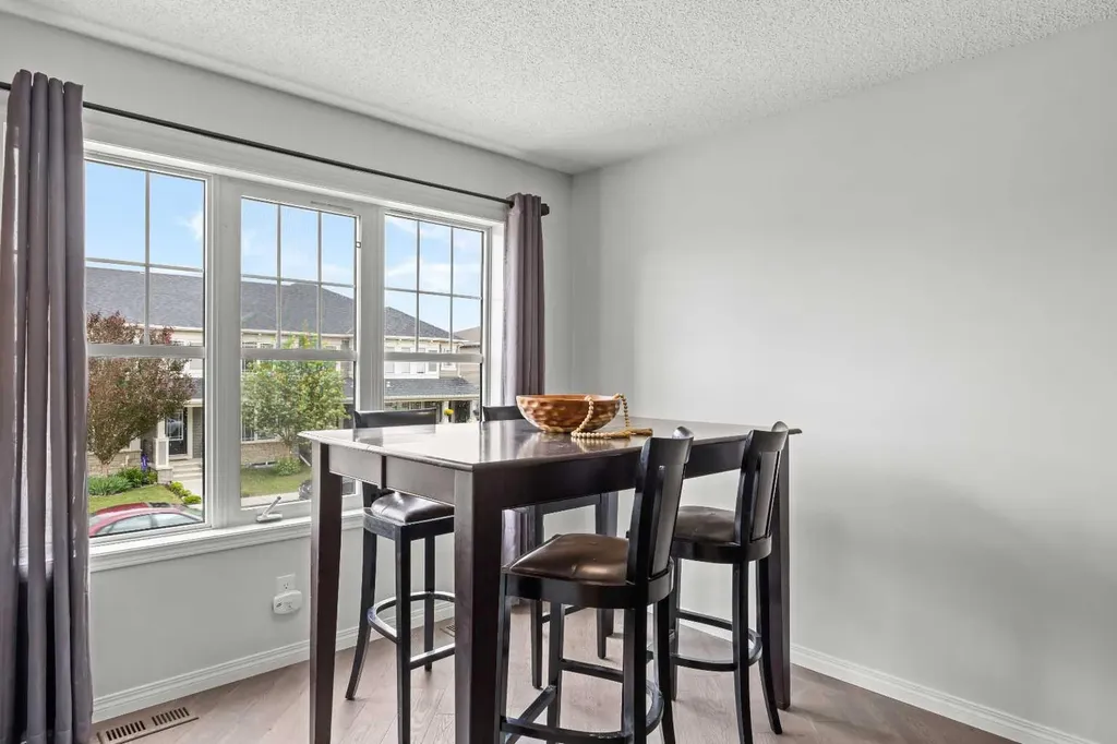 11 Windford Crescent SW Airdrie AB T4B 4A4