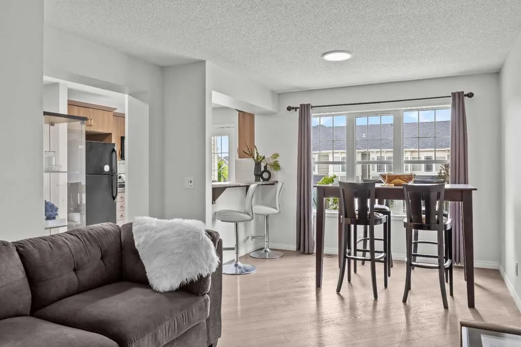 11 Windford Crescent SW Airdrie AB T4B 4A4