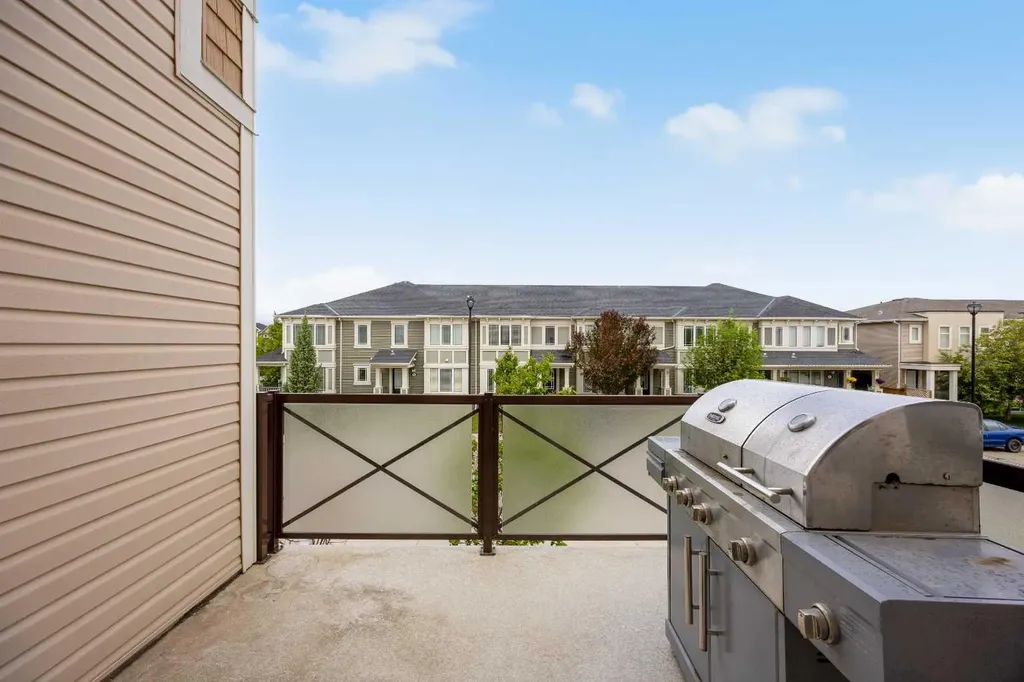 11 Windford Crescent SW Airdrie AB T4B 4A4