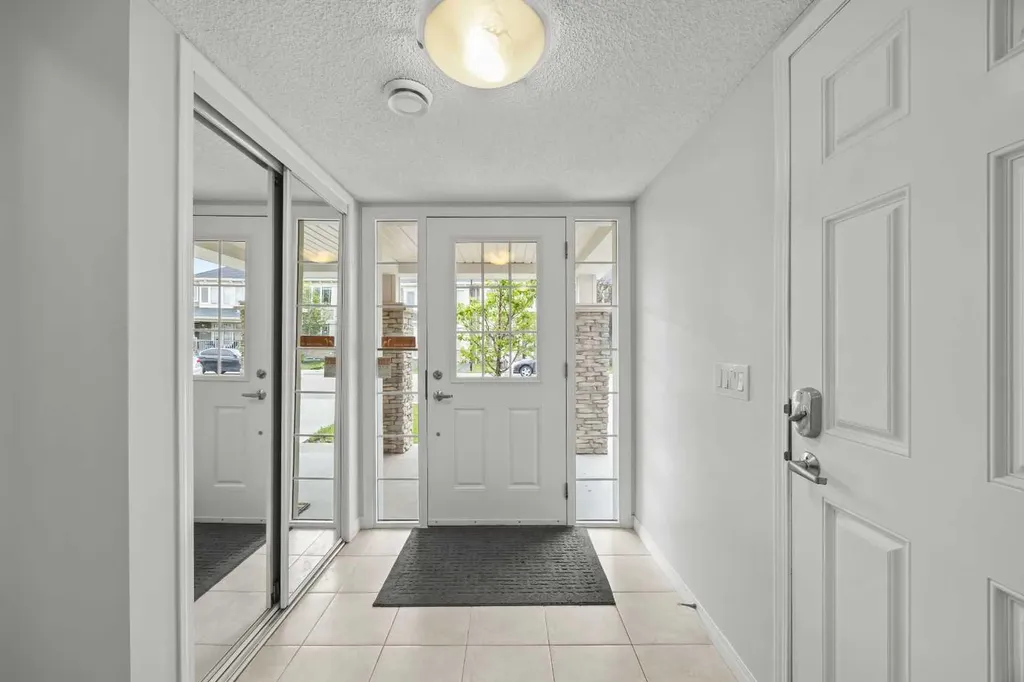 11 Windford Crescent SW Airdrie AB T4B 4A4