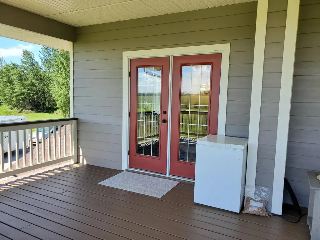 174081 Hwy 855 Highway Atmore AB T0A 0E0