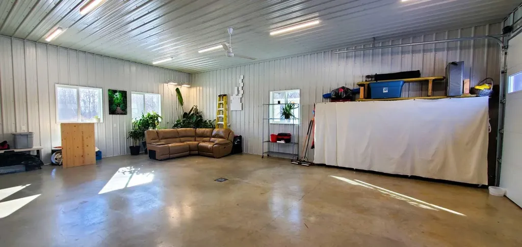 174081 Hwy 855 Highway Atmore AB T0A 0E0