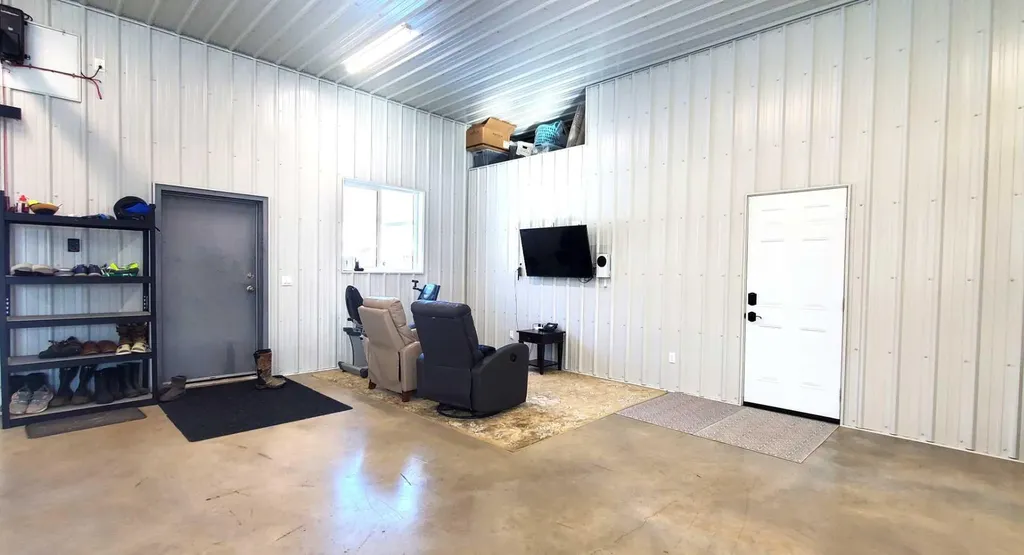 174081 Hwy 855 Highway Atmore AB T0A 0E0
