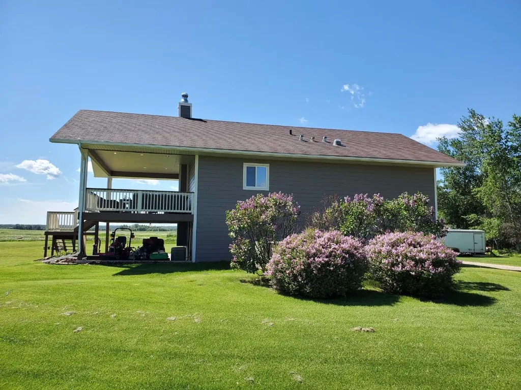 174081 Hwy 855 Highway Atmore AB T0A 0E0