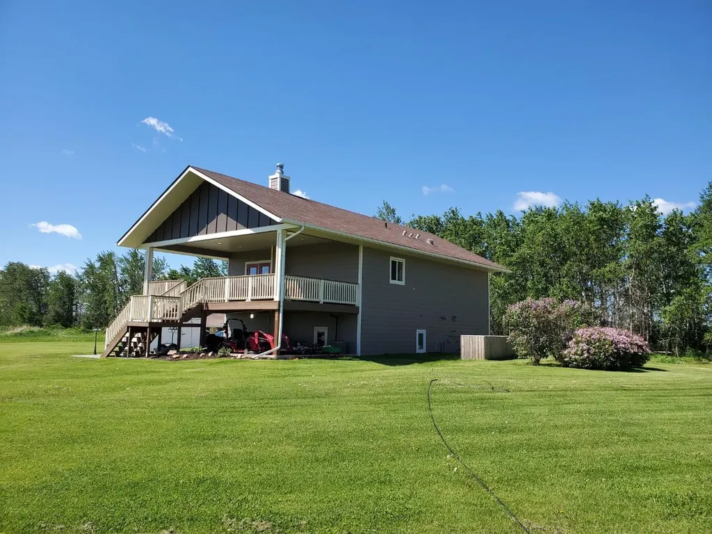 174081 Hwy 855 Highway Atmore AB T0A 0E0