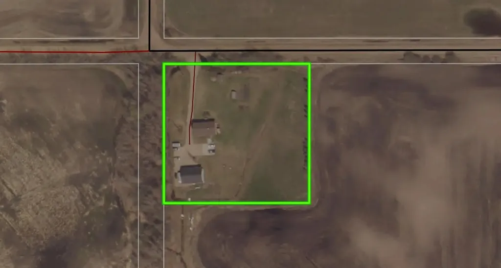 174081 Hwy 855 Highway Atmore AB T0A 0E0