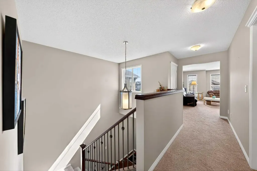27 Panatella Row NW Calgary AB T3K 0V5