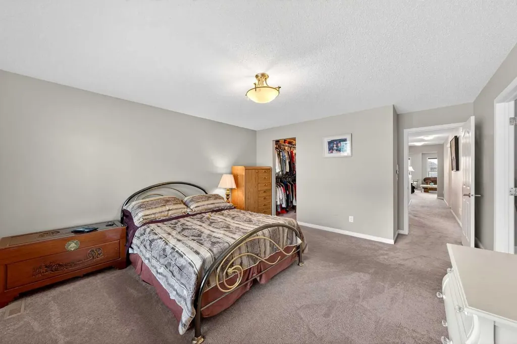 27 Panatella Row NW Calgary AB T3K 0V5