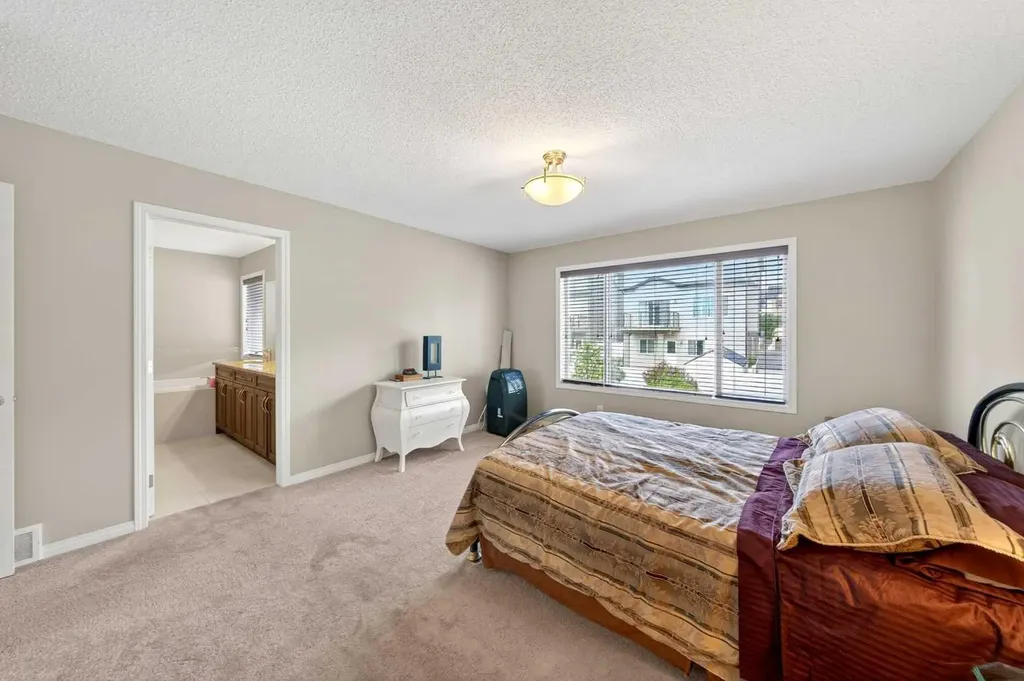 27 Panatella Row NW Calgary AB T3K 0V5