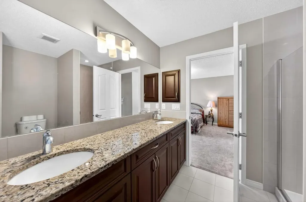 27 Panatella Row NW Calgary AB T3K 0V5
