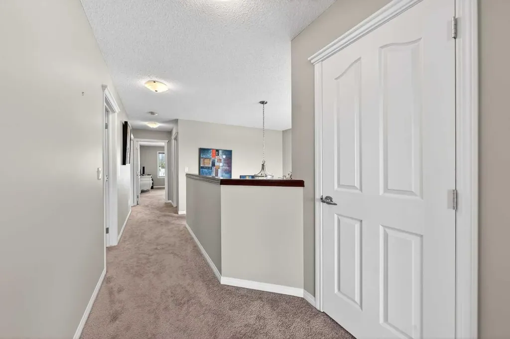 27 Panatella Row NW Calgary AB T3K 0V5