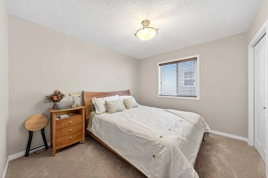 27 Panatella Row NW Calgary AB T3K 0V5