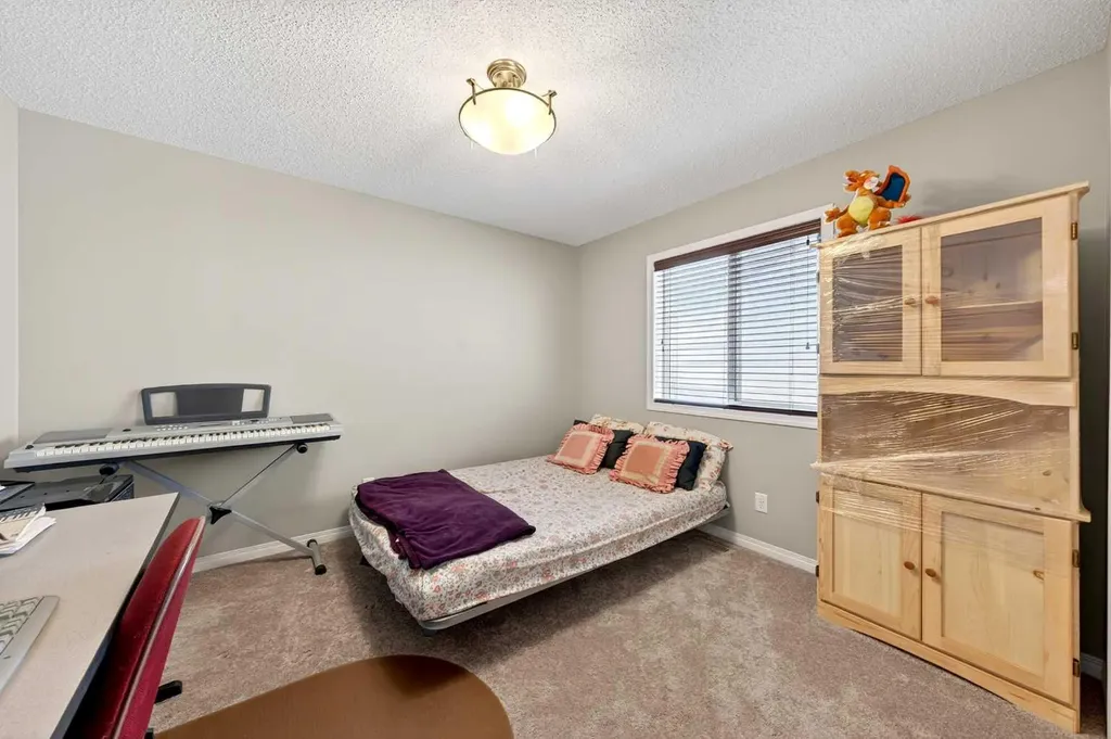 27 Panatella Row NW Calgary AB T3K 0V5