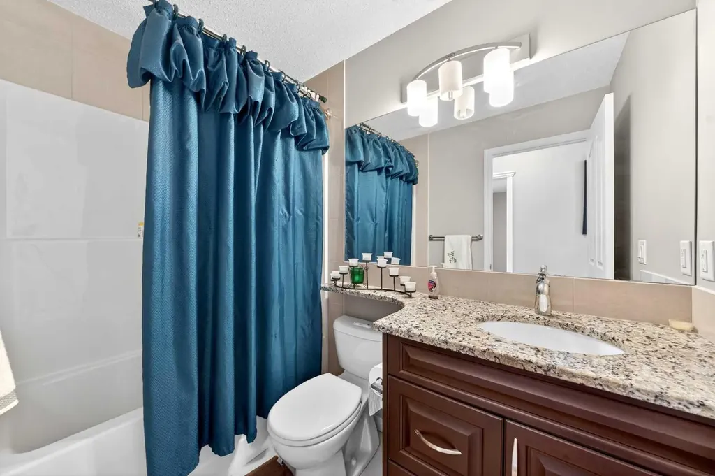 27 Panatella Row NW Calgary AB T3K 0V5