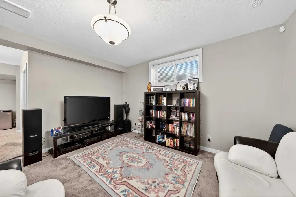 27 Panatella Row NW Calgary AB T3K 0V5