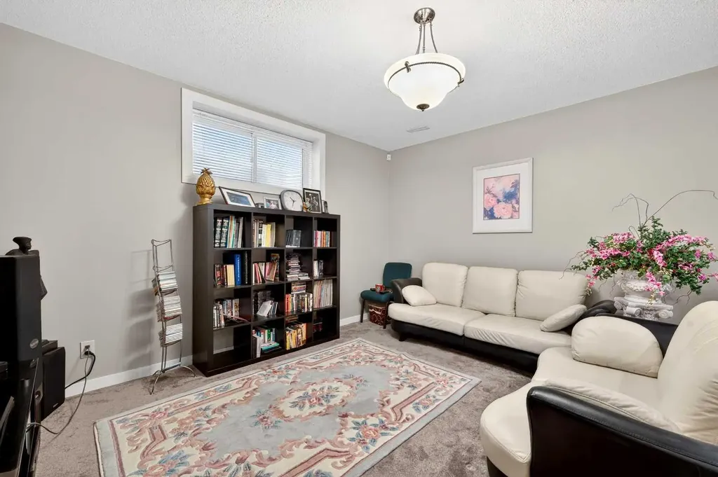 27 Panatella Row NW Calgary AB T3K 0V5