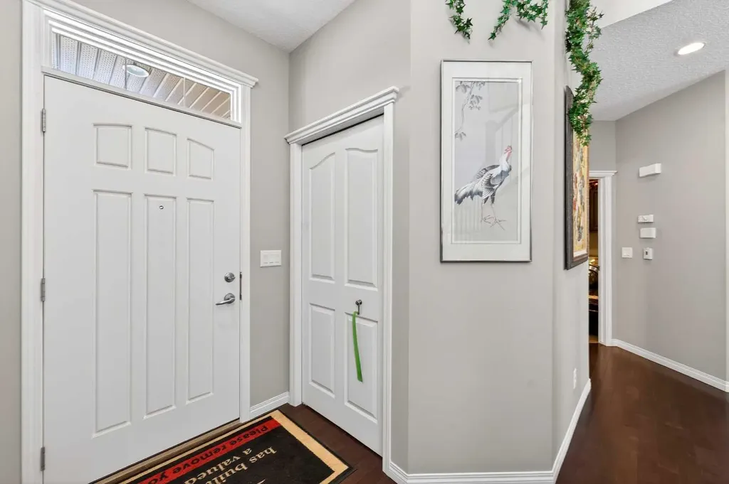 27 Panatella Row NW Calgary AB T3K 0V5