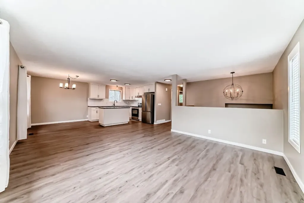 35 Green Meadow Crescent Strathmore AB T1P 1H4