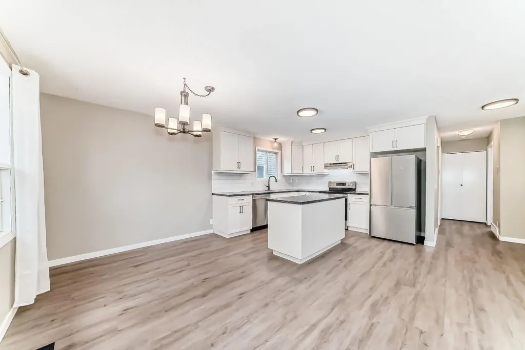 35 Green Meadow Crescent Strathmore AB T1P 1H4