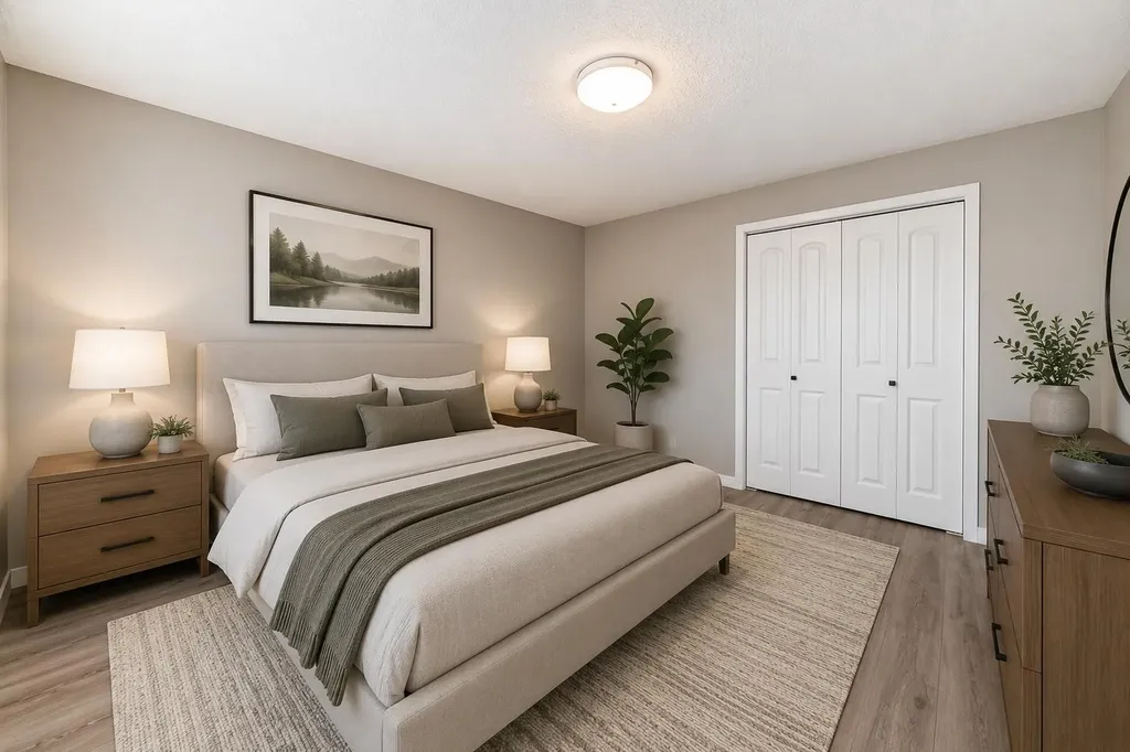 35 Green Meadow Crescent Strathmore AB T1P 1H4