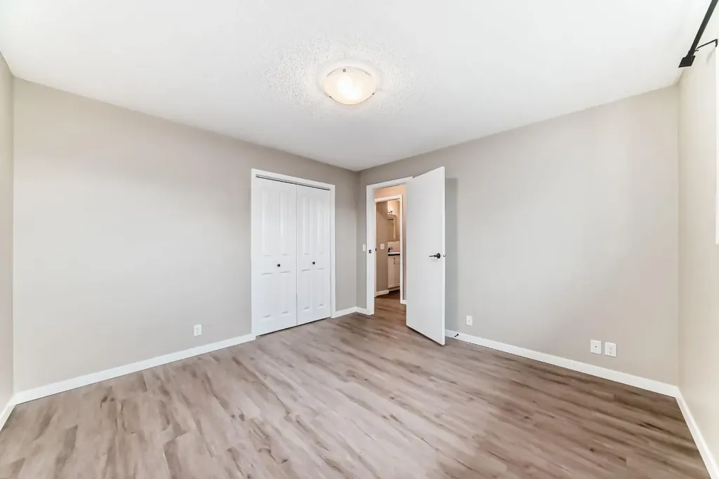 35 Green Meadow Crescent Strathmore AB T1P 1H4