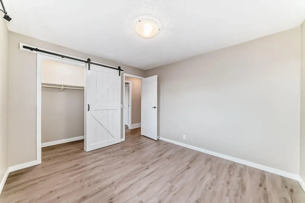 35 Green Meadow Crescent Strathmore AB T1P 1H4
